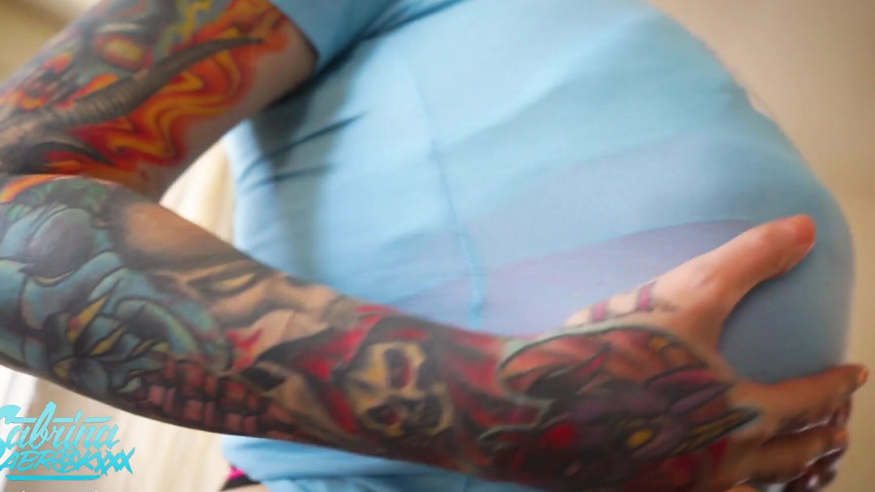 sabrinasabrok-03-08-2018-12011987-video-my-new-breast-augmentation