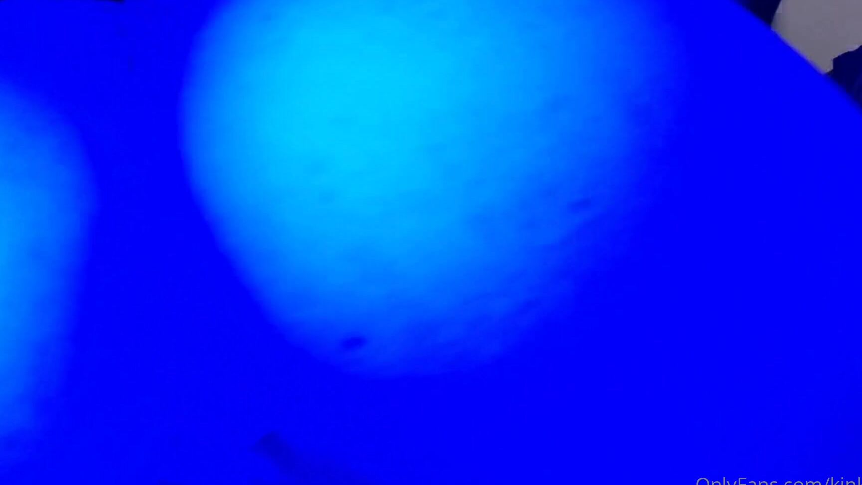 Kinkinny 2008022576 01 20 2021 F Tichisme Fesses Wc Humain Pratiques Ds Domination Soumission Humiliation Medium Adoration