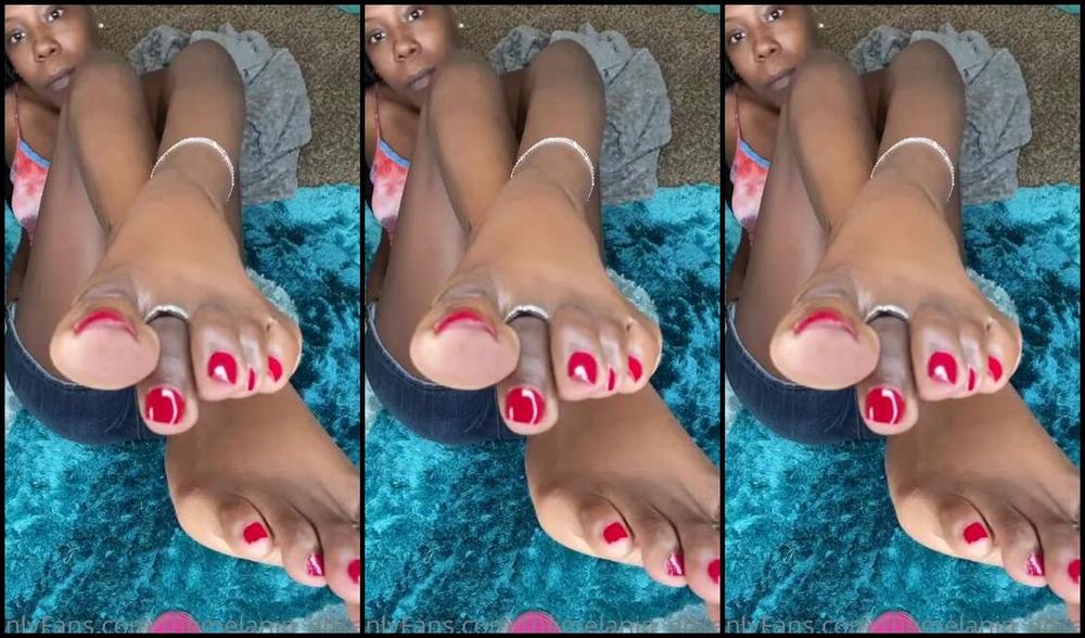 Themelanin Obsession Onlyfans What The Hell My Sexy Pics Gone Look Like Cause This Shit Here Wait Until Later When I Can Playp