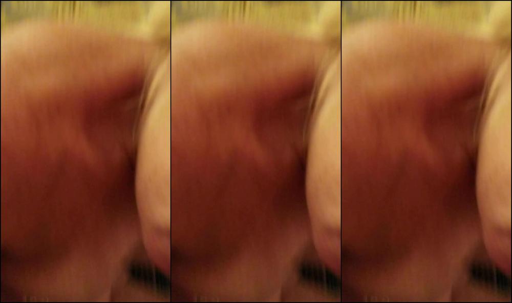 Amateur, Blonde, Blow Jobs, MILF msparisrose super cock sucker ManyVids