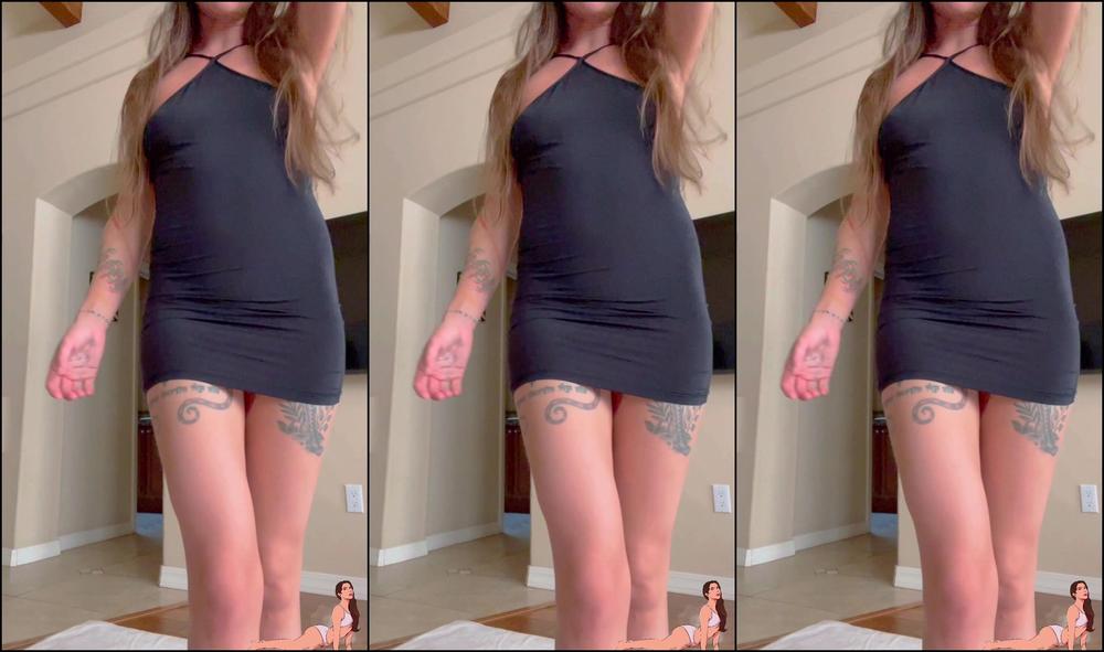 Real Kinky Xxx Verbal Bbc Humiliation Custom