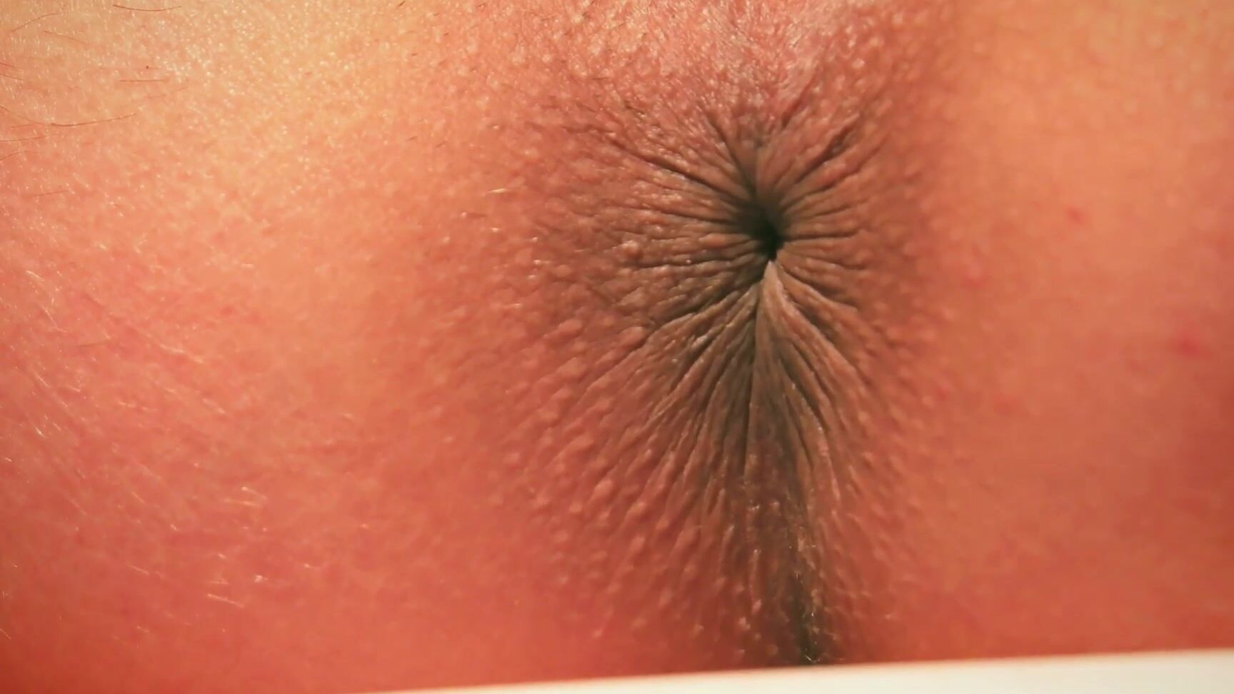 Erotic, Masturbation, Solo Sima B. Body Art SiteRip