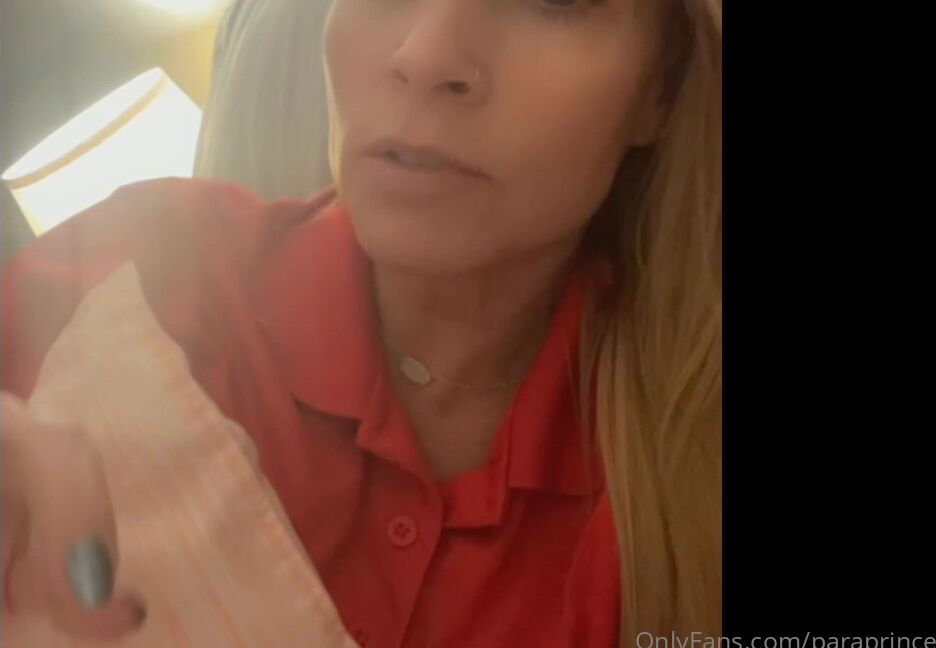 Paraprincess Story Time Details About The Drama I Had To Deal With This Past Weekend Not With The Co