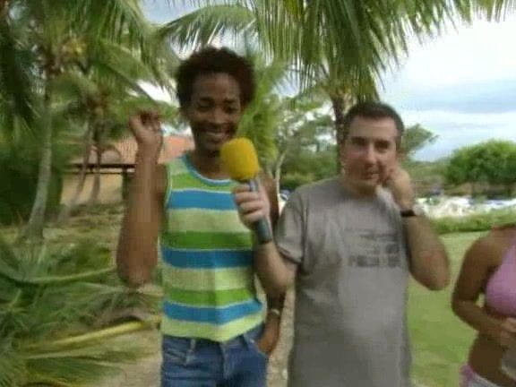 "Mix"  Private Gold 72 Robinson Crusoe On Sin Island_13 SiteRip