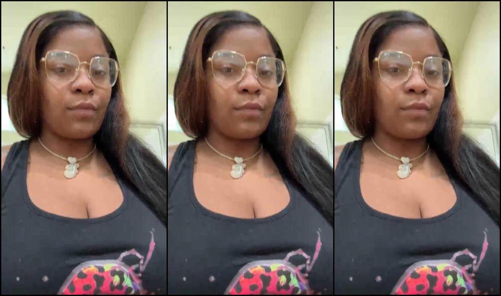 Allofjaylap 2861001660 05 05 2023 Superfan Winner