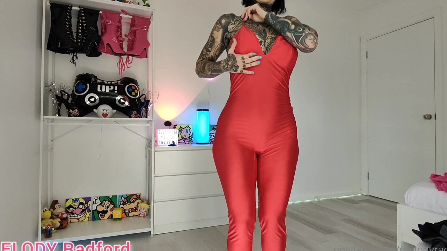 Melodyradford Hey Guys I Got Some New Outfit And Did A Try On For You I M Also Going To Add Mostl