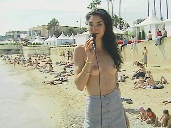 Rebeccalords Found Another Behind The Scene You May Like Was Filme