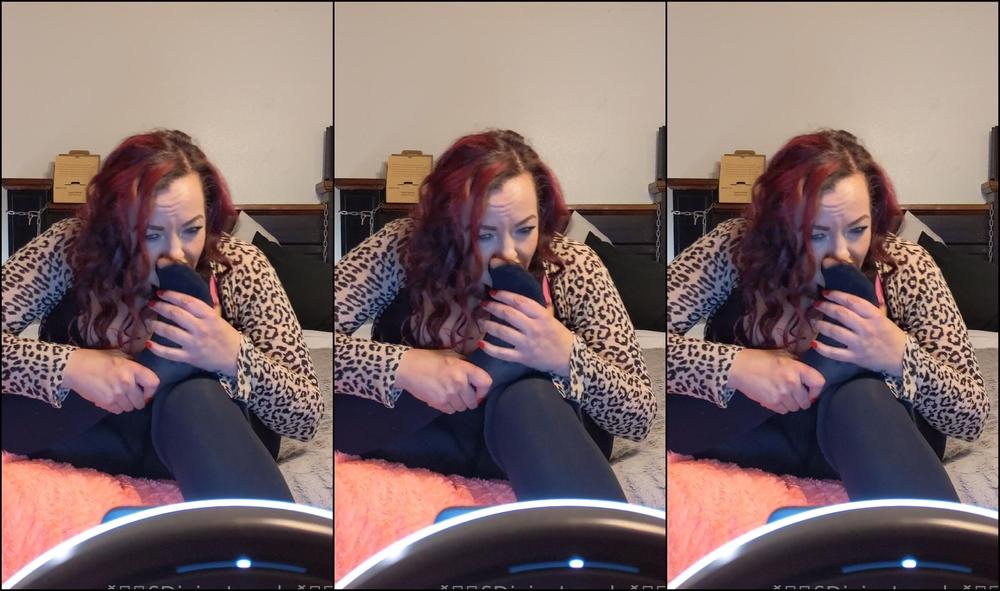 Dixiesjewels Heres A Special Treat Throwback From One Of My Stinky Feet Cam Sessions