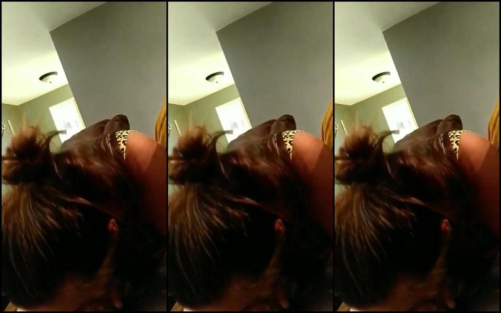 Blowjob, Cumshots, Facials, MILF, POV devyn reign devyn reign gives tinder blowjob facial ManyVids