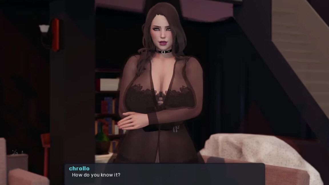 "Mom Wants To Breed" Butt, Redhead, Big Boobs, Mom, Mother, Suggest Mom Wants To Breed MILFY DAY CAP 28 pornhub