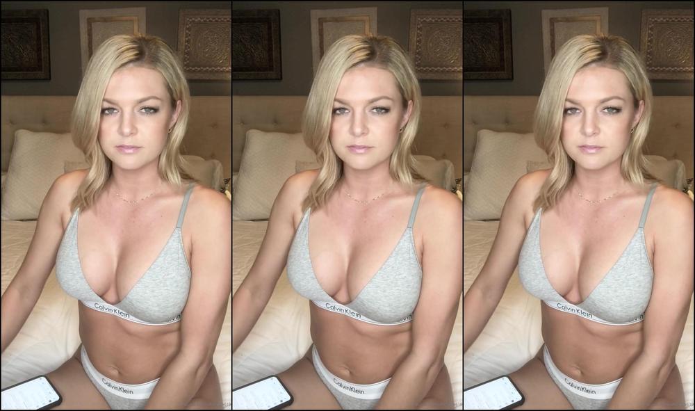 Calihotwifevip Q A Saturday Hey Babes Thank You For The Great Ques