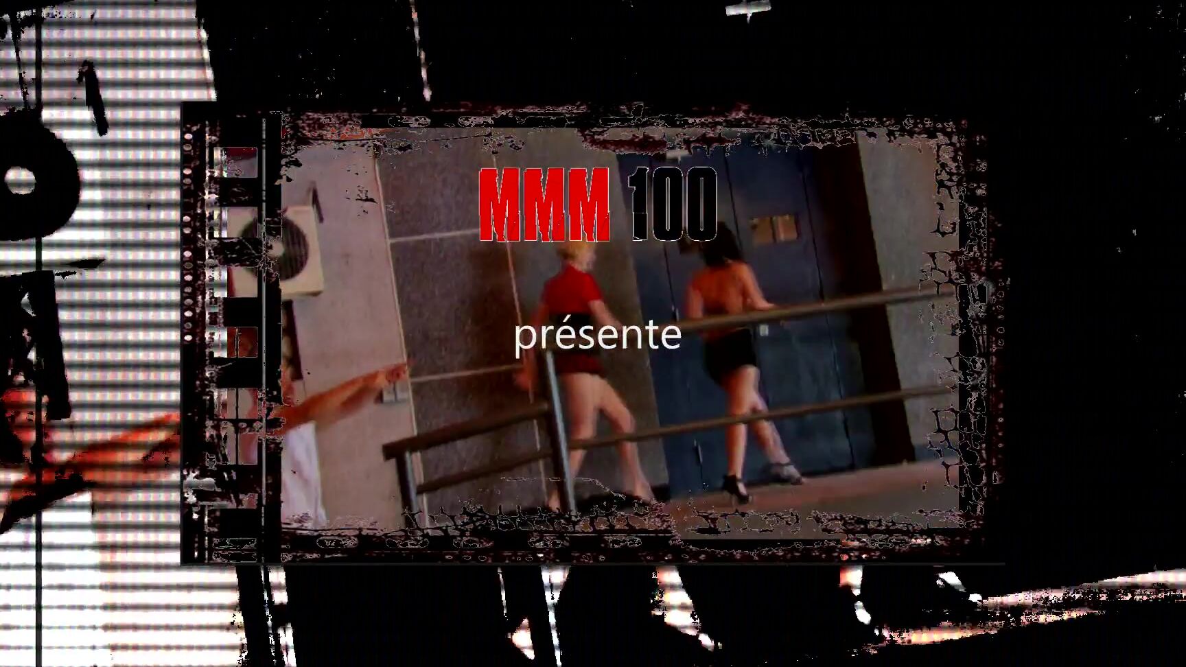 Mmm Cameltoe Leggings And Wide Pussy