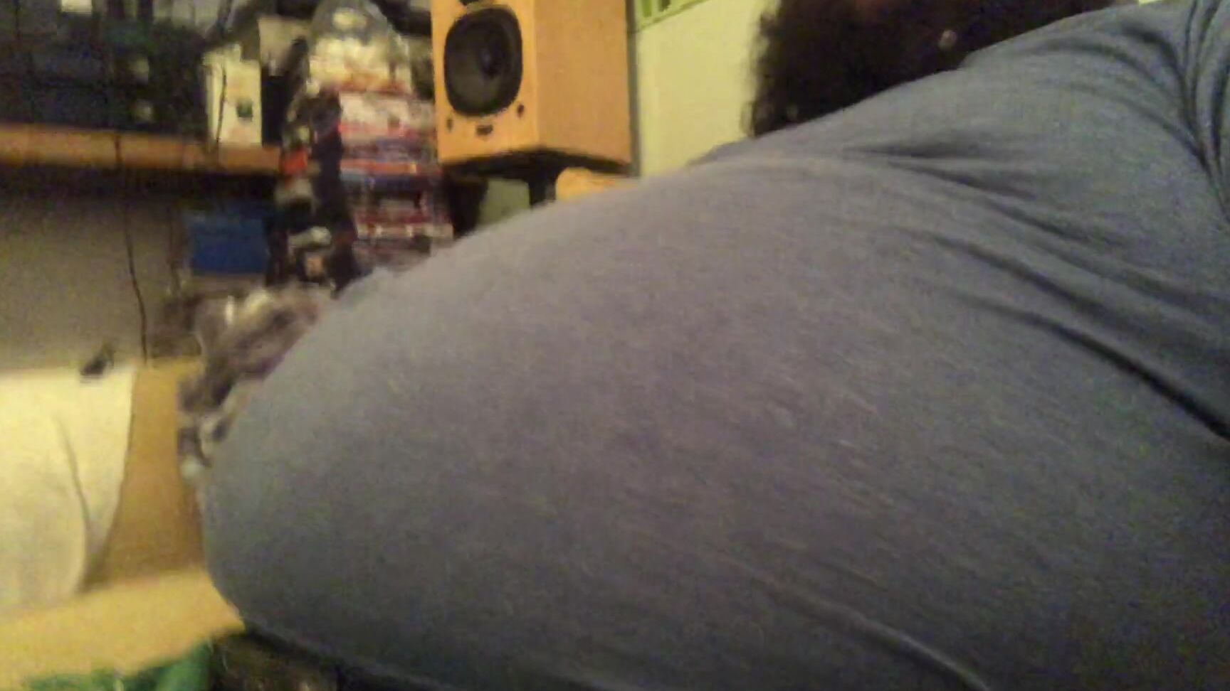 "HoggTUBBS" Kink, Fat, Belly, Bear, Vore, Suggest HoggTUBBS vore belly test clip Pornhub