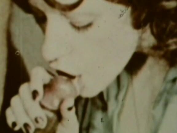 "Bethany, Saddie, Skip, Madeline, Laurie, Maddie, Suzie, Roland, Harriet, Gerard, Deanna, Violet, Bertrand, Dennis Chopper, Peter Honda" Classic Chicks And Dicks Historic Erotica