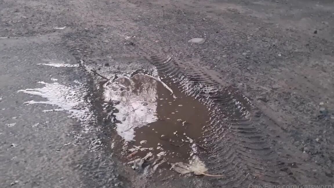 Kats Worn Heels Nicknamed Katswornheels Onlyfans Hi Guys Ive Been Away For A Week So Havent Been Able To Get Online Properly