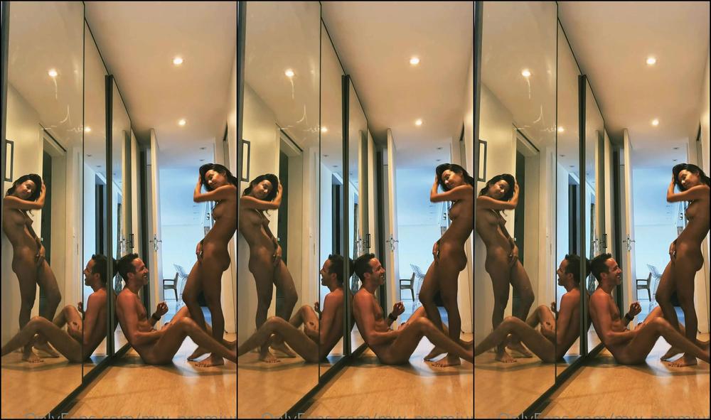 mw-premium-06-07-2021-2155626449-video-of-the-month-brazil-12-2020-do-you-want-more-like-this-one-during-my-next