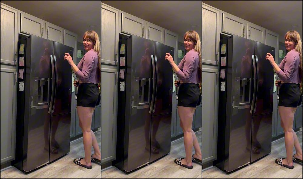 Goddesstalltasha 3164835267 01 17 2024 How Would You Stack Up Next To Me