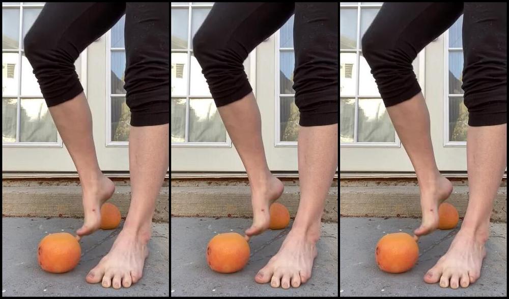 Athletoes Nicknamed Athletoes Onlyfans I Haven T Smashed In A While This Felt Soooo Good Iol