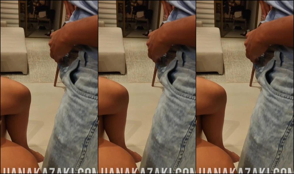 Kazakiluana 2341477495 01 25 2022 Conto Er Tico Ele Pode Ser Um Homem Humilde Mas Proporcionou O Nosso Maior Prazer Parte2