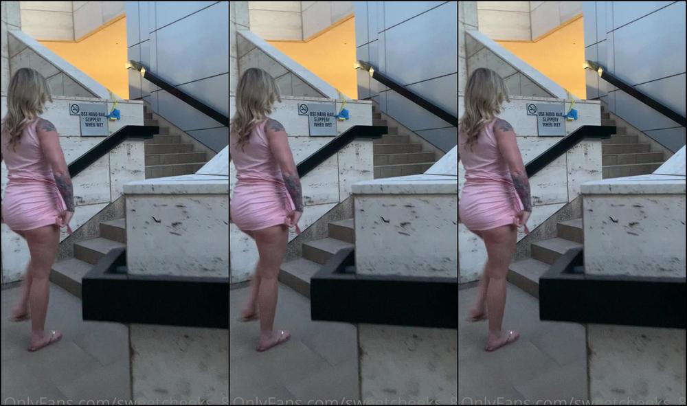 Sweet Vickie 2021 05 08 2103767410