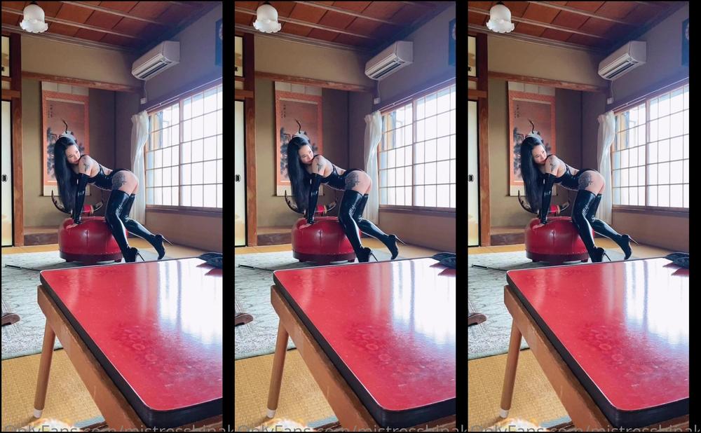 Mistresshinako 01 07 2020 73945332