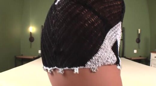 "Mix"Ich Will PornoQueen Werden_2 SiteRip