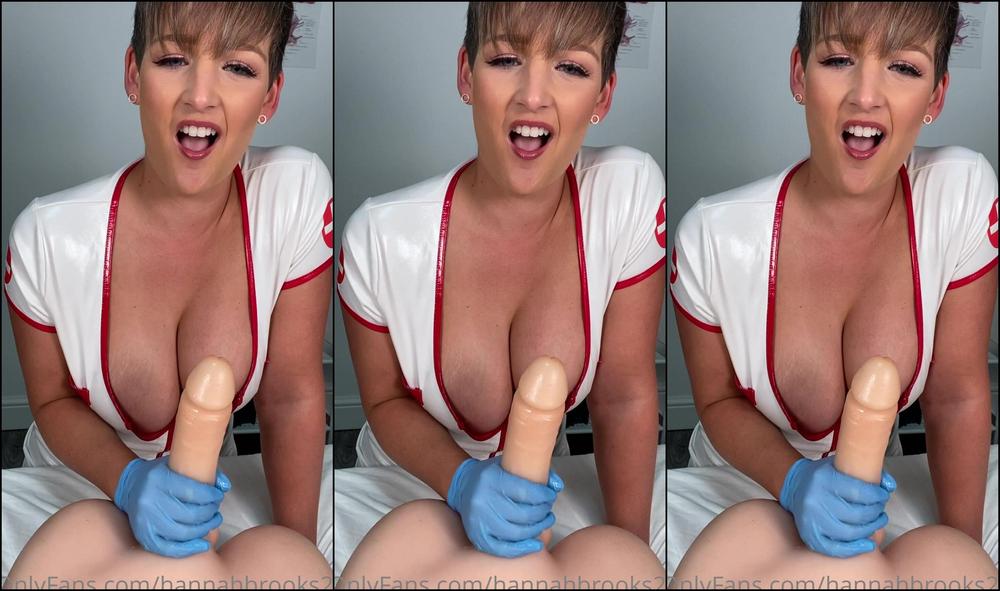 Hannahbrooks Friday Night Wankers Club Let S Start A Dirty Weekend Xxx