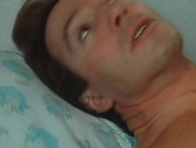 All sex Alice nel paese delle pornomeraviglie Stars Pictures Produc