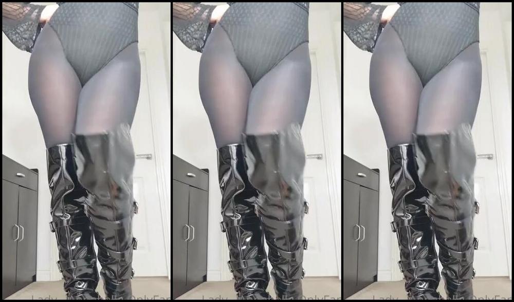 Lady Annabelle Onlyfans A Reminder Of Who Is Your Superior You Will Obey And Follow My Commands At All Times