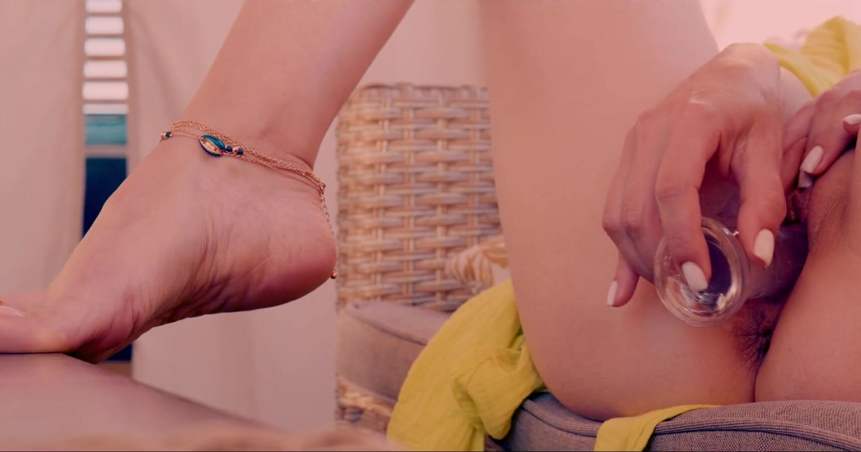 "Aria Reve" Masturbate, Orgasm, Squirting, Adult Toys, Mom, Mother, Milf, Squirt, Squirting Orgasm, Pink Pussy, Wet Pussy, Huge Squirt Fountain, Feet, Hot Mom, Milf Squirt, Public, Suggest Aria Reve Huge Fountain Squirt Hot Milf Has a Strong Squirtin