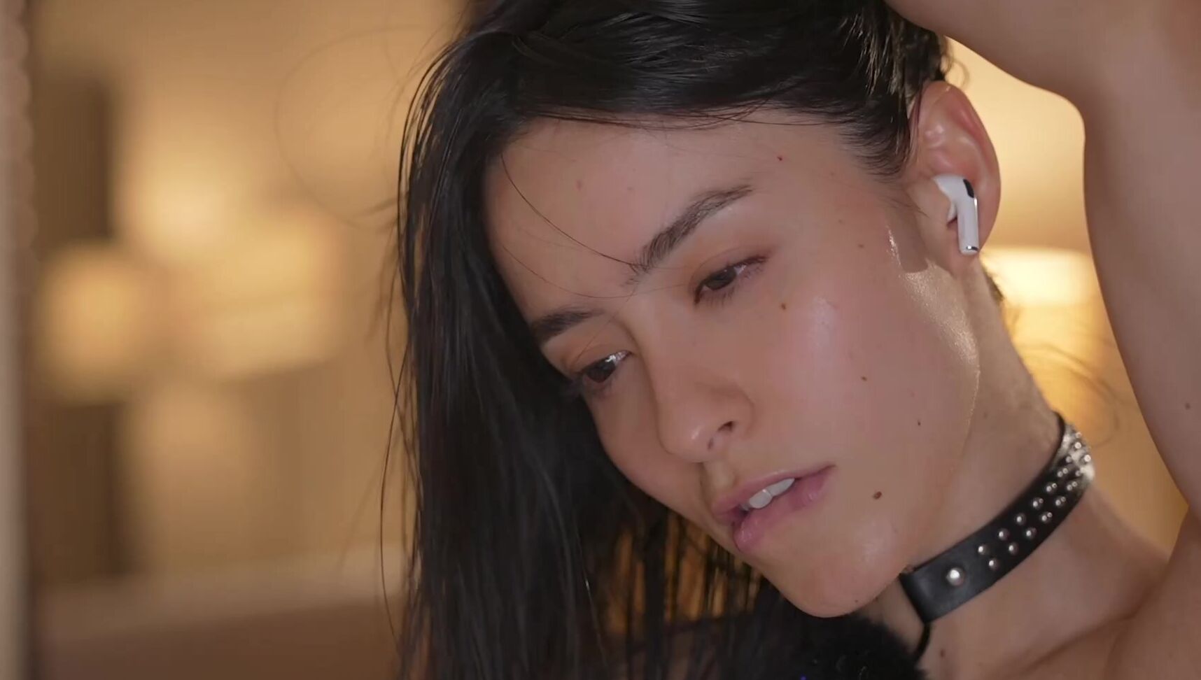 Chaturbate Emyii 2025 04 20 01 57