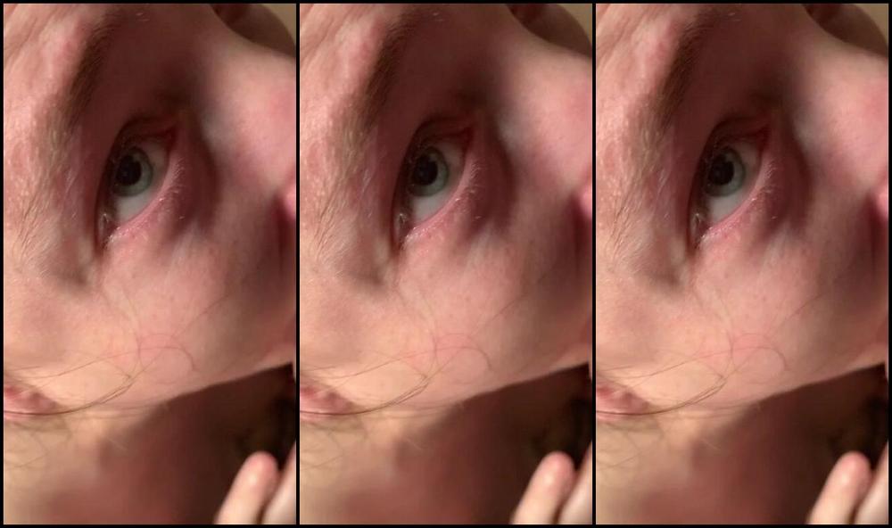 raechel-05-01-2020-119207760-i-love-when-he-uses-my-mouth-as-a-fuck-hole