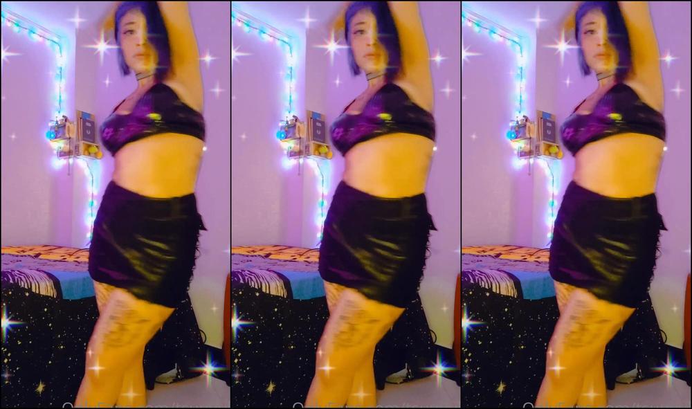 Tsuuyuki 2012761685 01 20 2021 If I Reach A Goal I Will Post A Full Striptease Video And You Can Choose