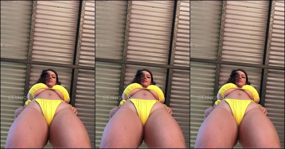 Dakotajxde 2121070141 05 28 2021 Hey Babies My Phone Broke But I M About To Buy A New One Now So I Ll