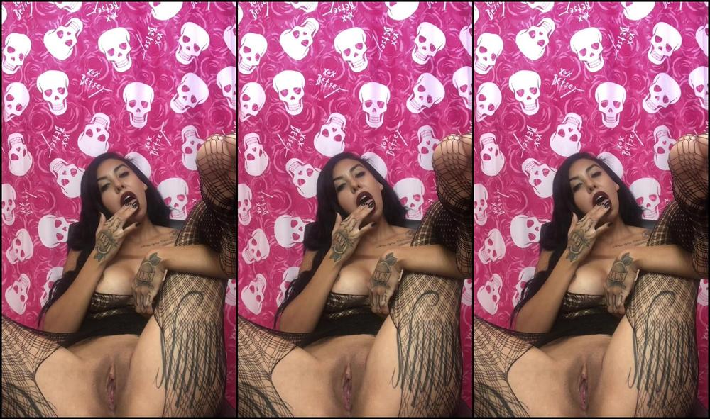 Cuckolding, Small Dicks, Small Penis Encouragement, Small Penis Worship, Small Testicle Humiliation kinkyjasmine edging your small cock ManyVids