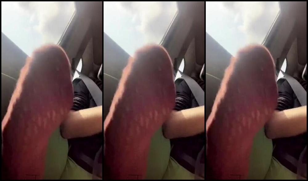 Etherealtoes Nicknamed Etherealtoes Foot Fetish 06 15 2024 Onlyfans Video Sweaty Sock Removal