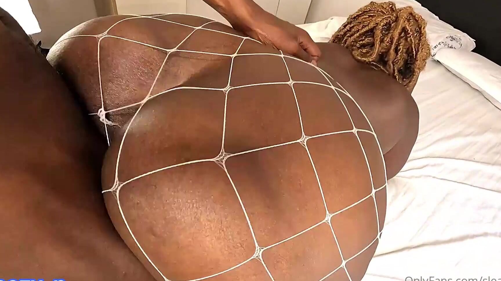 Sleazy N I Woke Up To An Early Morning Deep Stroke Onlyfans XXX