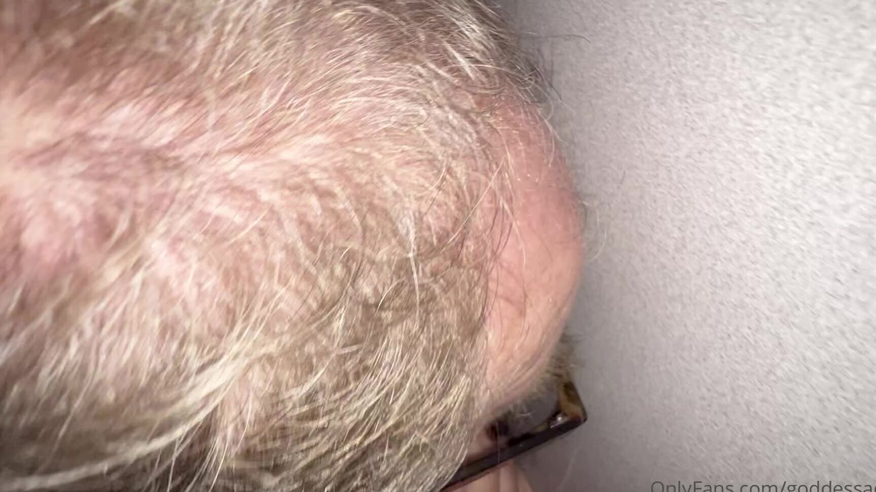 goddessadaraj 21 09 2023 3016915936 took this filthy whore to the gloryhole where he took that bbc down his throat just like he was tra Onlyfans