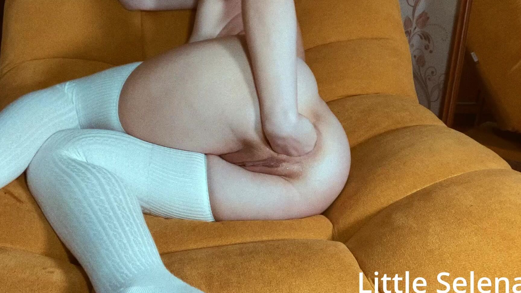 little_selena 2023-02-02 00-36 Fansly