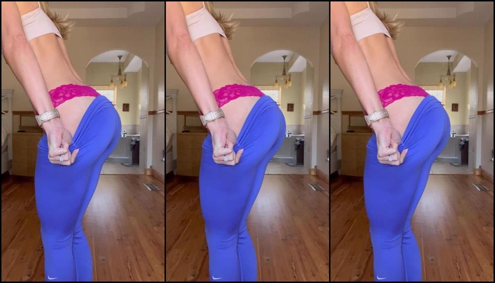 U Full Strip Friday Hope You Have A Great Start To Your Weekend