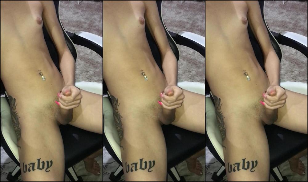 Lanahfriass 3037062006 10 16 2023