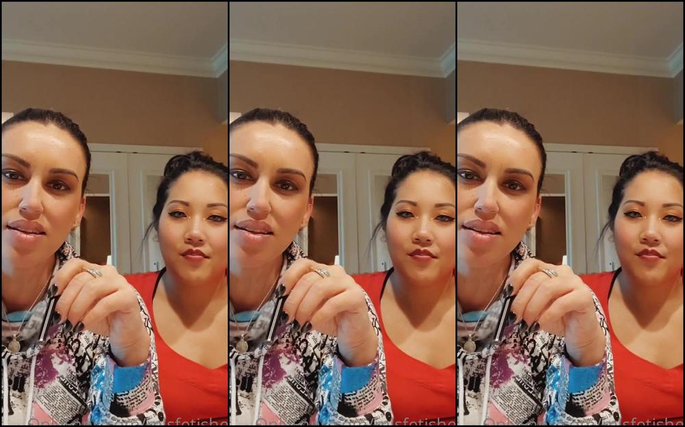 mjsfetishes-02-02-2021-2023167369-in-case-you-missed-it....-live-from-las-vegas-w-lucieyang14-join-us-at-our-ultra-penthou