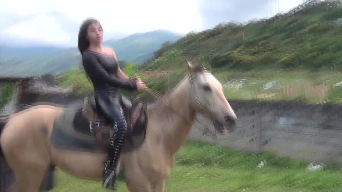 Ghrfan Onlyfans So You Wanted To See More Mary I Think You Will Enjoy This Teaser The Final