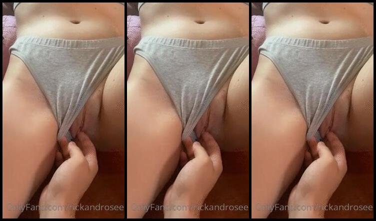 Rickandrosee 2022 08 06 2550483815