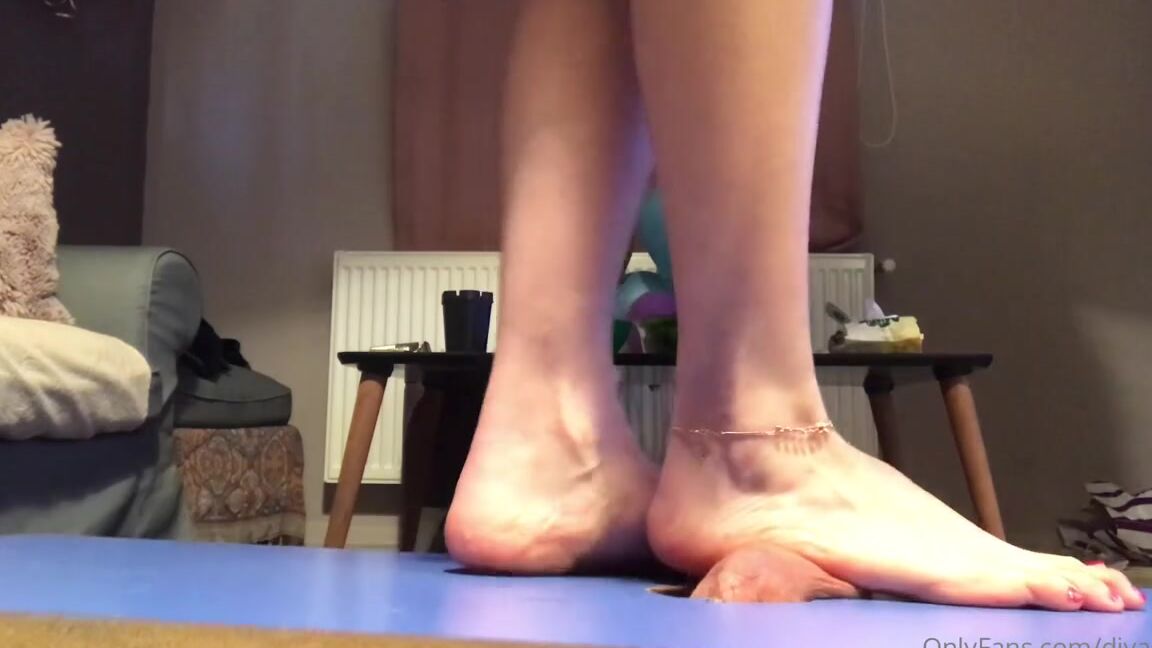 Sahibediya Aka Diya1111 Onlyfans 26