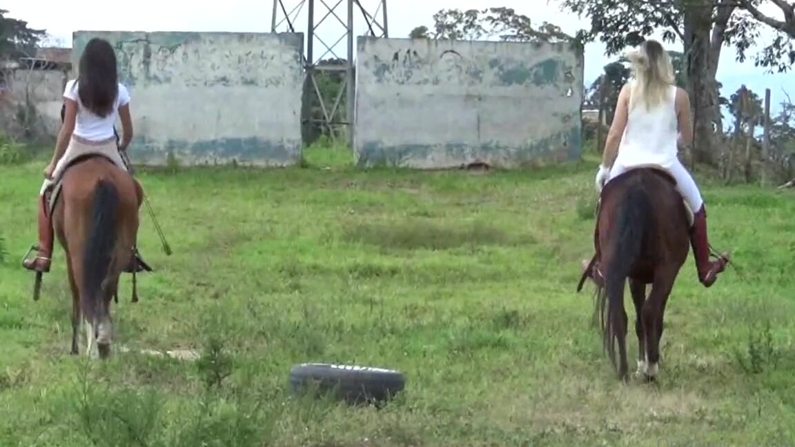 Ghrfan Onlyfans Hello Guys This Is A Teaser From My Xmas Gift On Behalf Of Her Majesty And