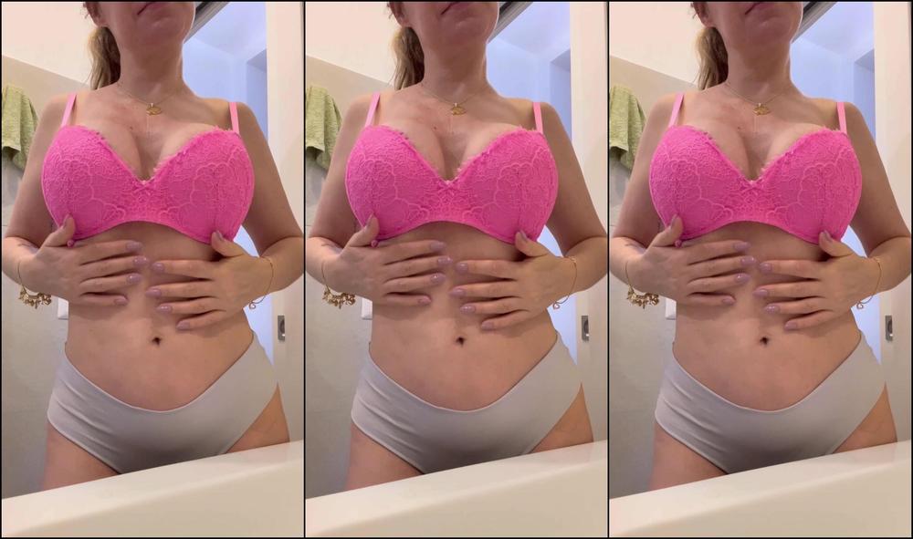 Grazigoddess 3433515988 08 09 2024 Good Morning Guys Bom Dia Meninos