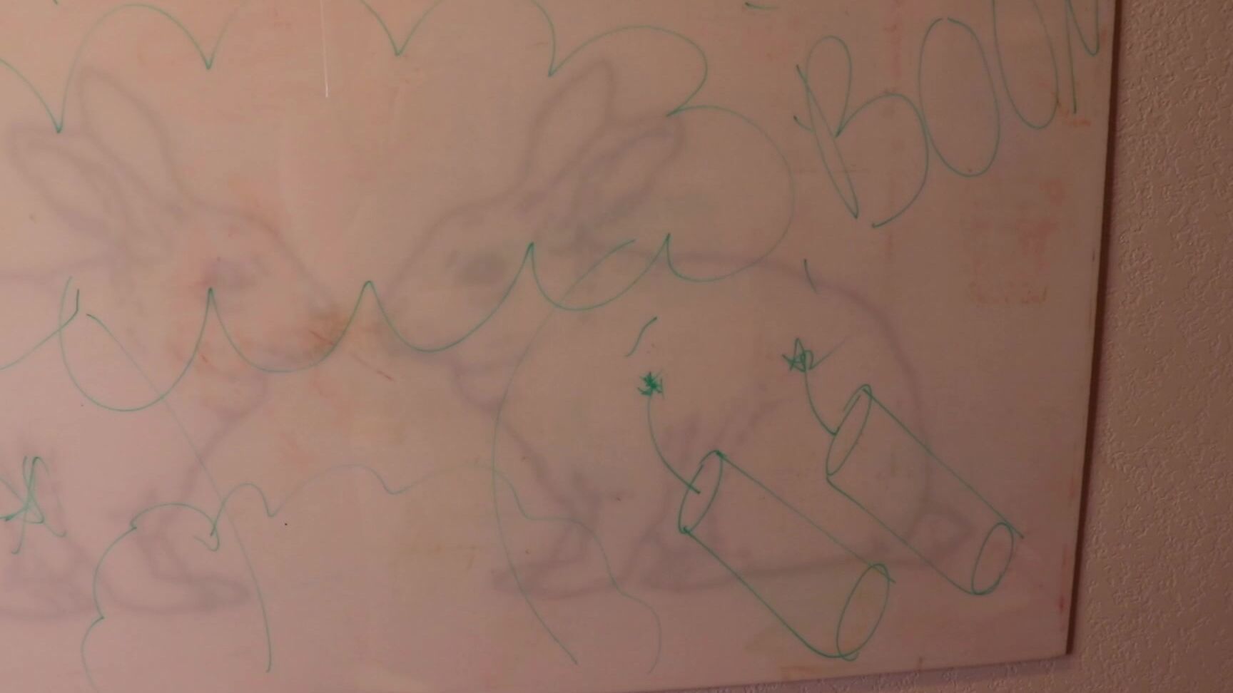 "madisynwood" cosplay, damselindistress, ropebondage, struggling Lara Croft Struggles manyvids