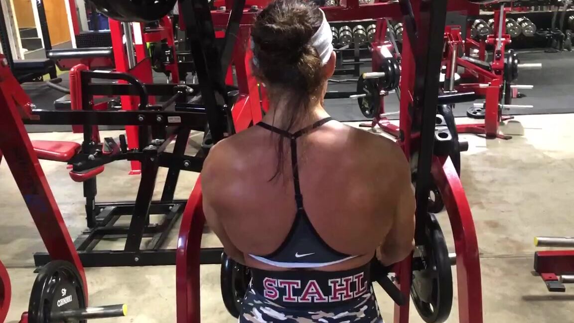 Lexa Stahl 2128219345 06 05 2021 5727672