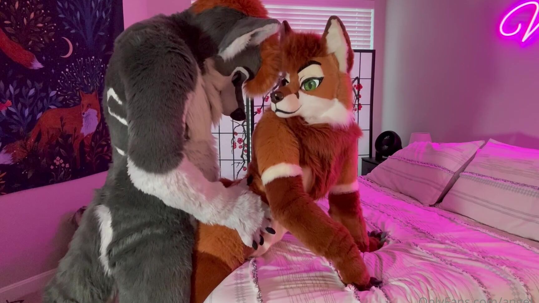 Angel Pups 1649263463 Did You Really Just Me I M Sorry I Got Excited 01 0I0Ceo21S4L6Osoqk8X23 Source